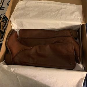 Sofft Anniston Boots